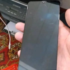 A22 4g original ekeran