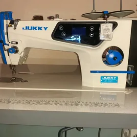 jukky  98 01