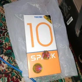 телефон