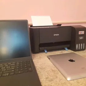 Printer Epson L3250