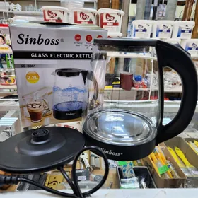 tefal  sowgatlyk 