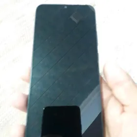 Realmi C11