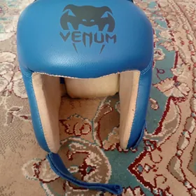 шлем