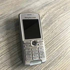 nokia sony ericson