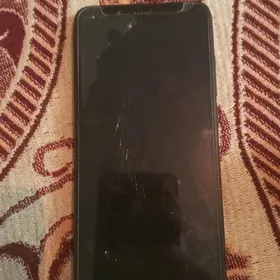 Redmi 6a