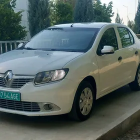 Renault Megane GT 2015