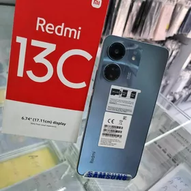 Rm 13C