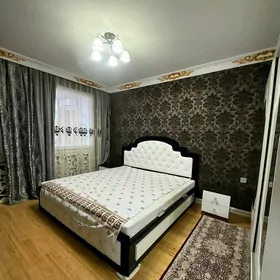 Engils 2 kom  Энгельса