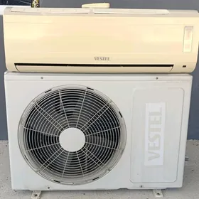 vestel