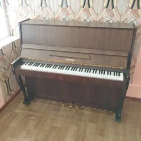 Pianino