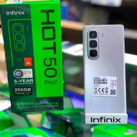 infinix hot 50 pro plyus
