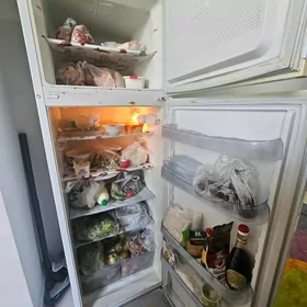 haladilnik