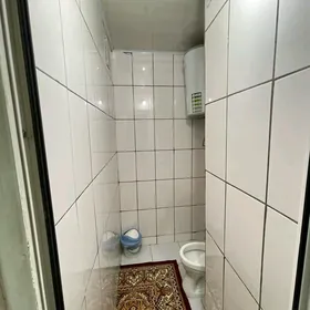 1 ком Гражданская Арзан