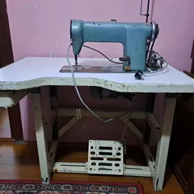 Tokly tikin maşyn