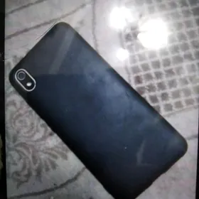 REDMI 7A