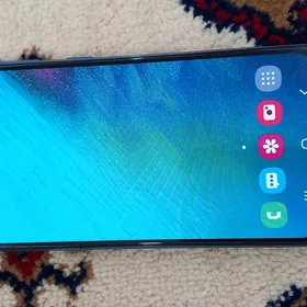 Samsung a40