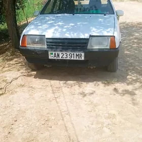 Lada 2109 1993