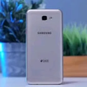 Samsung  Galaxy j5 Prime