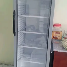 uğur haladinik