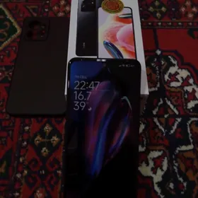 redmi note 12 8/128