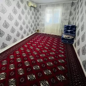 квартира