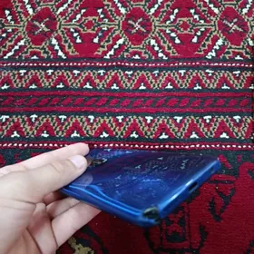 redmi 8