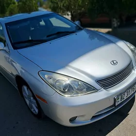 Lexus ES 330 2005