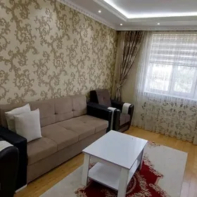  ПРОДАЖА 2КОМ 4ЭТ ЦЕНА 42