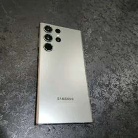 S23 ultra 256 2sim