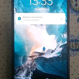 Redmi note 12S