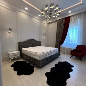 Mebel Diwan Gapy Warota Akno