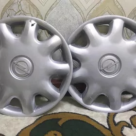 kalpak