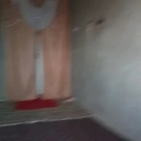 Satlyk jaý melegi bn