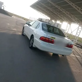 Toyota Avalon 1999