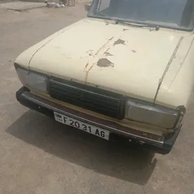 Gaz 53 1990