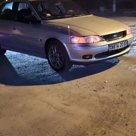 Opel Vectra 2000