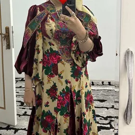 Yun mata pombah garylan