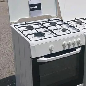 gaz plita газ плита