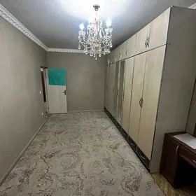 Arenda Kw Gurbansoltan köçe  j