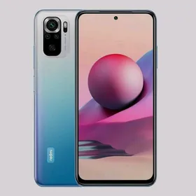 Redmi Note 10S 6/128