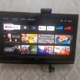telewizor телевизор