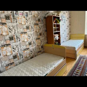 детская мебель