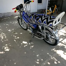 Fekon FK150-8G 2022