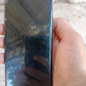 Samsung note 8