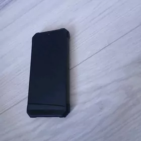 blackview bv7100