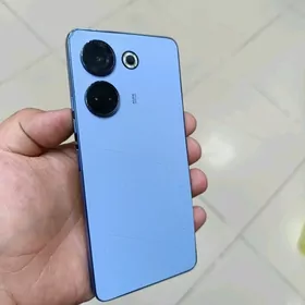 Tecno Camon 20pro