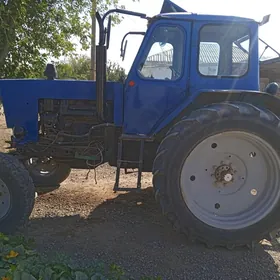 Belarus 923 1993