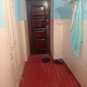 Хазар ш.