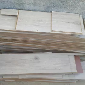 laminat