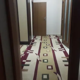 Padwoyski 2 komnat 2 nji etaj